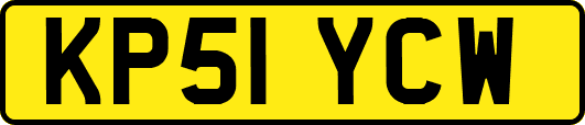 KP51YCW