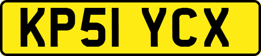 KP51YCX