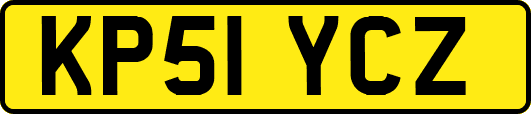 KP51YCZ