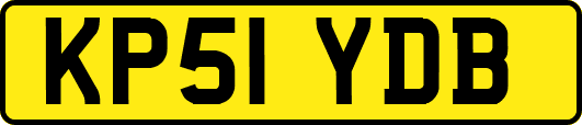 KP51YDB