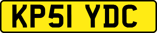 KP51YDC