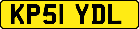 KP51YDL