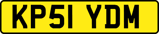 KP51YDM