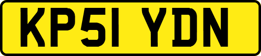 KP51YDN