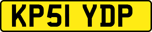 KP51YDP