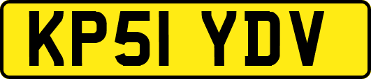 KP51YDV