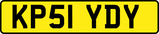 KP51YDY