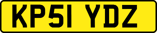 KP51YDZ