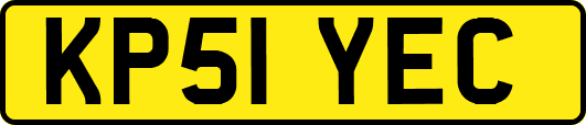 KP51YEC