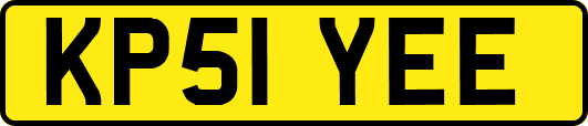 KP51YEE