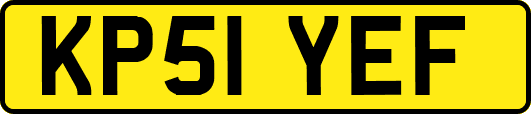 KP51YEF