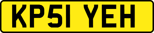 KP51YEH