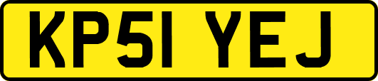 KP51YEJ