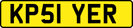 KP51YER