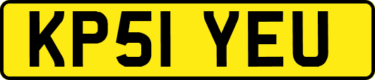 KP51YEU