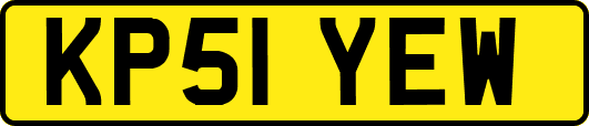 KP51YEW
