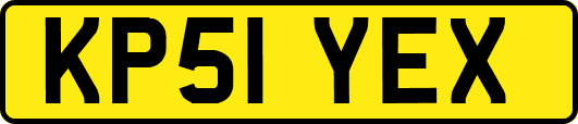 KP51YEX