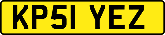 KP51YEZ