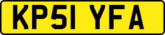 KP51YFA
