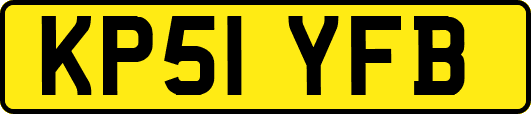 KP51YFB