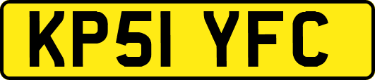 KP51YFC