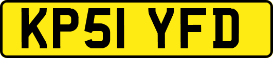 KP51YFD