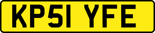 KP51YFE