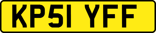 KP51YFF