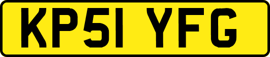 KP51YFG