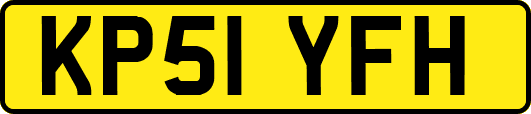 KP51YFH