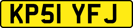 KP51YFJ