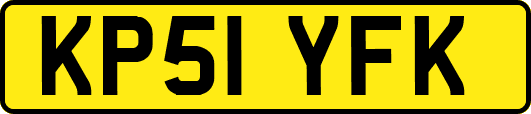 KP51YFK