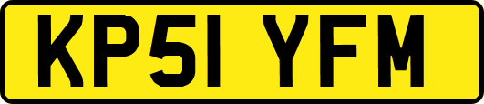 KP51YFM
