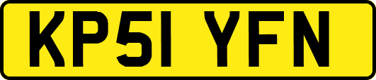 KP51YFN