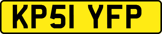 KP51YFP