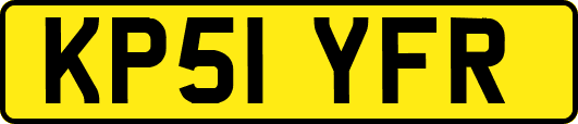 KP51YFR