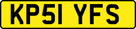 KP51YFS