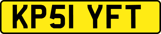 KP51YFT