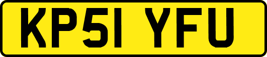 KP51YFU