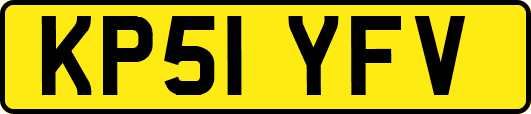 KP51YFV