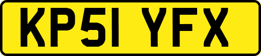KP51YFX