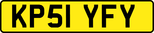 KP51YFY