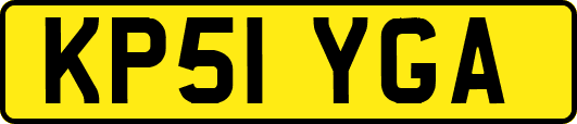 KP51YGA