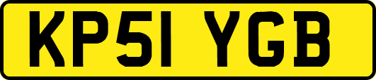 KP51YGB