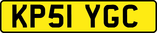 KP51YGC