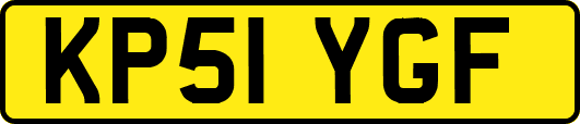 KP51YGF