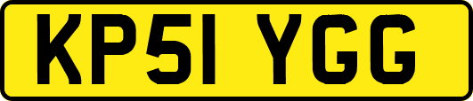 KP51YGG
