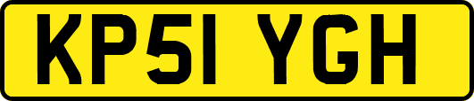 KP51YGH