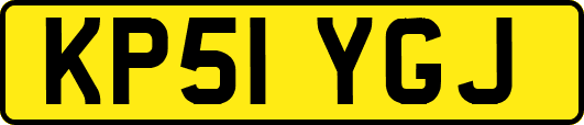 KP51YGJ