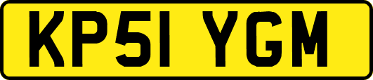 KP51YGM